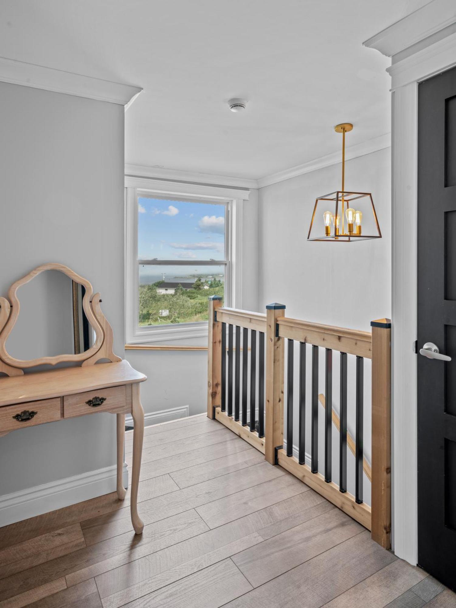 Edge Of The Avalon Inn Trepassey Zewnętrze zdjęcie